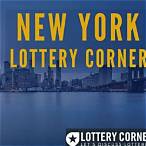 new york lottery evening results